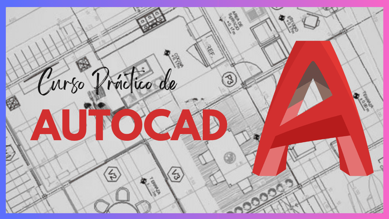 AutoCAD